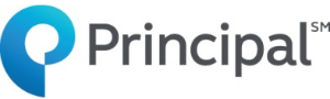 Principal Financial Group