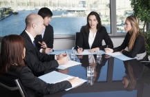 Law Firm Insurance
Law Firm Insurance