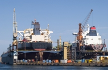 Marine Insurance
Marine Insurance